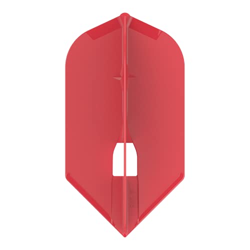 Anillo de vuelo L-Style champán L Slim protector para cañas 2