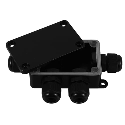 NOLITOY Opό󐫓dC{bNX hWNV{bNX R[hیJo[ OzJo[ dCڑpP[X