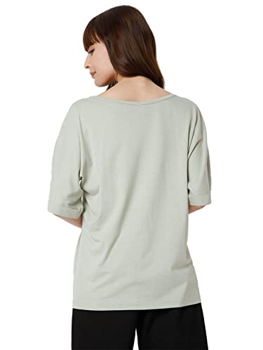 Image of VERO Moda Women T-Shirt