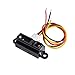 New Standard GP2Y0A41SK0F Sharp IR Infrared Range Sensor Module with Cable