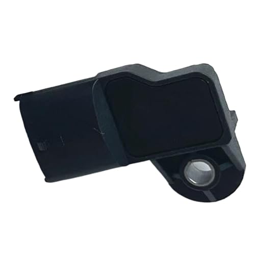 Capteur MAP 5010437653 anti surconsommation pour collecteur admission Renault