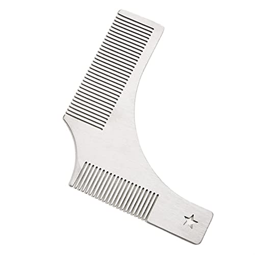 wAR[ ЂR[ X^COdグc[ NGCeBuȃg~OЂ J~\ƈꏏɂЂ̐Ɏgp\ jpƒpwAuV