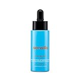 Sensilis Sun Secret Aftersun Serum Reparador Facial - 30 ml