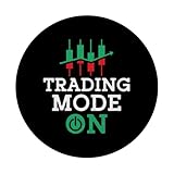 Zoom IMG-2 modalit di trading attivata funny Zoom IMG-2 modalit di trading attivata funny