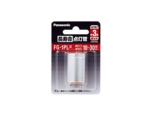 FG1PLX �������_���� 10�`30W�p