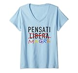 funquotesitapremiums italyfunnyclubs