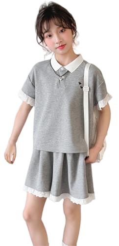 [KOSIKINI] ZbgAbv  XEFbg LbY q  ̎q WjA 120 130 140 150 160 170 cm Z` TVc n[tpc ㉺Zbg K[Y W[W w w q   ؍ t