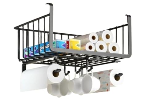 Tuyiutm ݂艺I ݂艺bN Lb`[ ˒I|IA䏊̃LrlbgALrlbg̉̒̒I̓tB܂̒̃y[p[^IɌJ܂񐢑т̑ӑĂȃO [ z[_[݂܂bN (O[,L=tbN