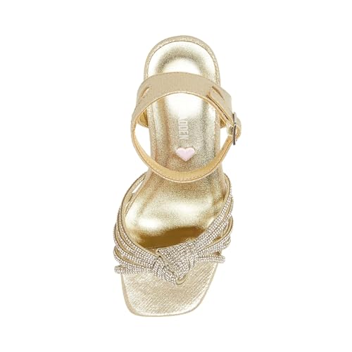 Image of Steve Madden Girls' Lucia
