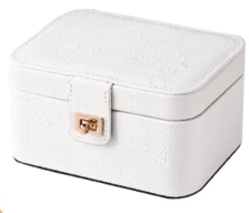 Sefoemut CN{bNX t e ^ RX{bNX 킢 RpNg ojeB|[`  RX[ CN|[` CN [ {bNX (p[zCg,?-YD24) [sAi]