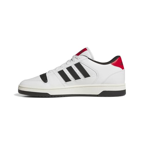 Image of Adidas Unisex-Adult Break Start