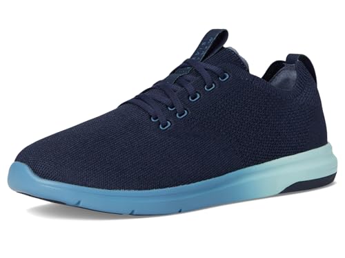 Image of TravisMathew The Daily Lite