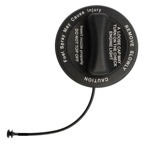 Bouchon de réservoir étanche pour Benz X156 W253 anti-évaporation