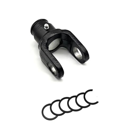 Mayor durabilidad compatible con HiSun 750 HS750 UTV P004F00224110020 4