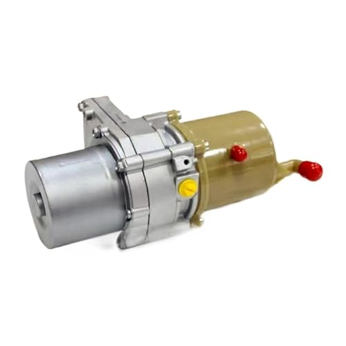 dp[XeAO|v MAZDA 3 2010 2011 2012 2013 BBM4-JJ301 BBM4JJ301 Ή