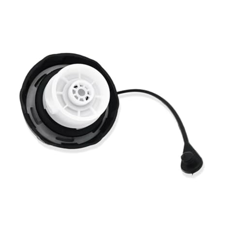 Bouchon réservoir d'essence 52030377AB pour Sebring et Neon