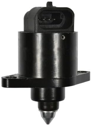 MC1406 Idle Air Control Valve