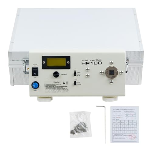 �g���N�����` 10/ -20/ -50/ -100 �f�W�^���g���N���[�^�[ �����x�d���h���C�o�[�����`�g���N�e�X�^�[�g���N���[�^�[ ���]�� �o�C�N �� ���[�h�o�C�N(HP-50)