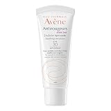 PIERRE FABRE DERMO KOSMETIK GmbH GB - Avene Antirougeure Tag Beruhigend Emulsion, 40 ml