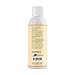 EcoEars Dog Ear Cleaner. Natural Multi-Action Formula. for Bad Discharge & Smell. Naturally Removes Foreign Matter and Cleanses The Most Difficult Ears. 100% Guaranteed