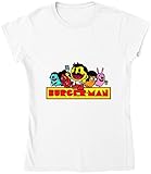 Remarque : les tailles sont européennes. Mais si vous n'êtes pas sûr de la taille dont vous avez besoin. Vous pouvez vérifier le tableau des tailles sur l'image ou nous contacter. Nous sommes prêts à vous servir tout le temps. Satisfaction garantie. Nous proposons des tailles allant du S au XXL. Si vous n'êtes pas satisfait de notre produit, nous le remplacerons ou vous rembourserons immédiatement.