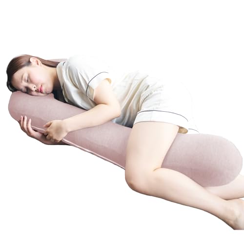 �����i�r ������ �� �������Q�p�� �d�� P�^ �j�����p (�V���h�D�O���[)