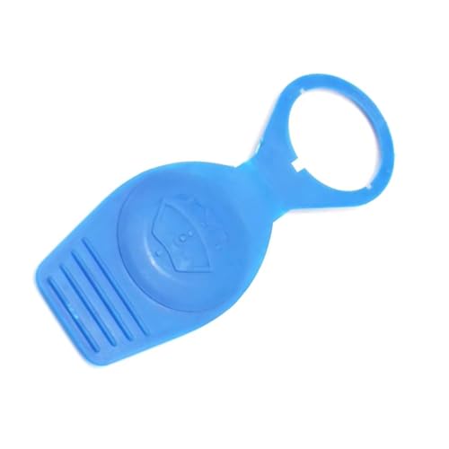 Tapa agua lavaparabrisas depósito líquido 8D0955455 compatible con Q5 Q7 TT 2