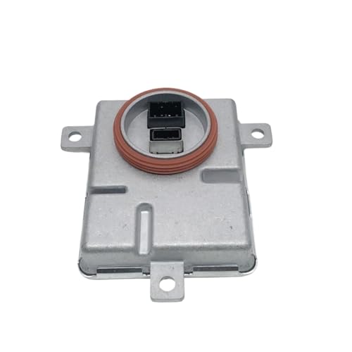 Ballast xénon D3S D3R D4S D4R pour phares de Audi A4 A6 Q5