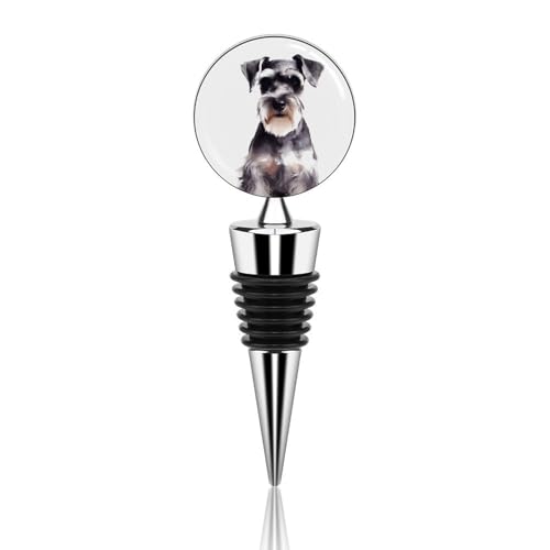 Well-behaved Schnauzer ���C���{�g���X�g�b�p�[ ���������V���R�� �ė��p�\ ���C���R���N �R��h�~ �V�N����ۂ��܂� ���ݕ��̑��� �z���f�[ �N���X�}�X�p�[�e�B�[�p�i�ɍœK