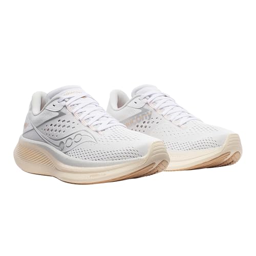 Image of Saucony Women's Ride 17