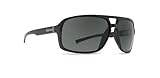 VonZipper Decco Square Sunglasses