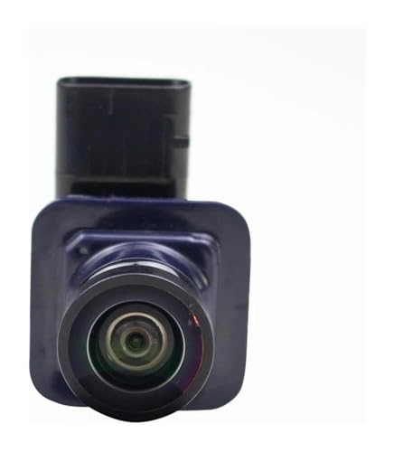 Caméra de recul pour Ford Fusion et Mondeo 2017-2021 HS7T-19G490