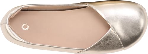 Image of Xero Shoes Women's Phoenix Knit Barefoot Ballet Flat