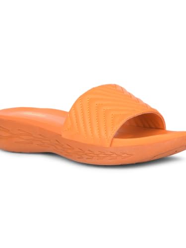 Image of Bata womens Skyler Mule E 24 Mule Slippers