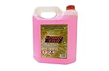  SPORT CAR ANTICONGELANTE REFRIGERANTE 50% Rosa