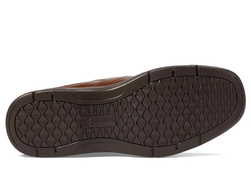 Image of Stacy Adams Scobel Fisherman Sandal