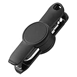 Strumenti per la riparazione di biciclette - Strumenti per la manutenzione della bicicletta | Strumento per la riparazione della bicicletta | Materiali di manutenzione multifunzionale per biciclette |