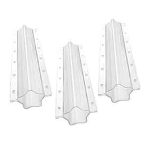 Toyvian 3er Gurkenform Obstgestalter Gemüseformen