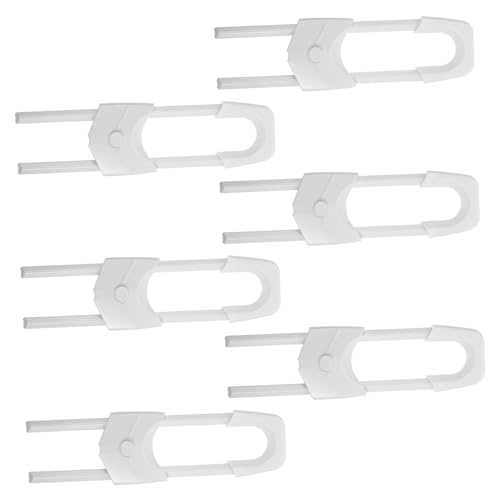 HOOTNEE 6 xr[ bN LrlbghAbN ϋvvX`bN ybgh~ Ƌ ① ߑP[XΉ