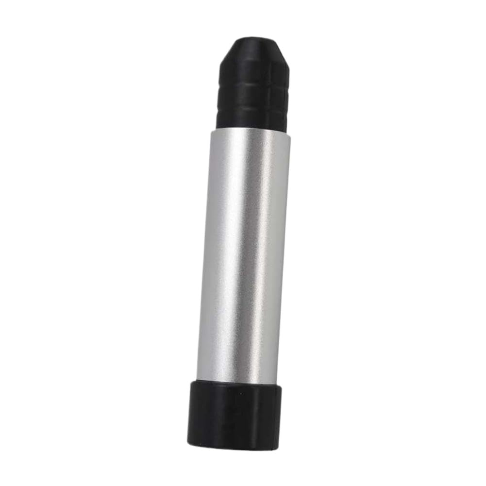 Prtpxgqqs Onecolor Outboard Motor Support Metal Compatible With 2 And 3 Rams Trim Tilt Systems