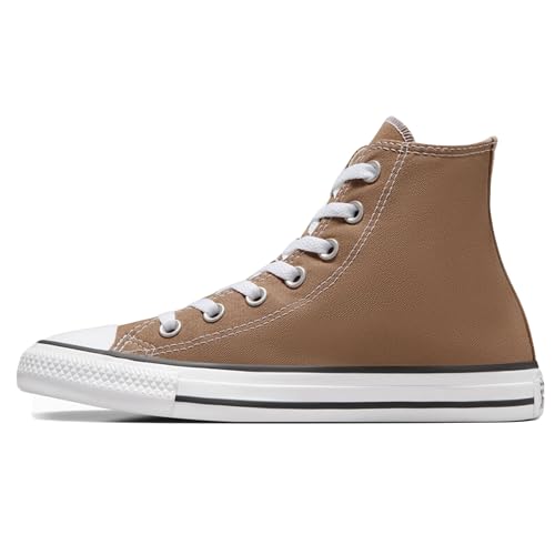 Image of Converse Unisex Chuck Taylor All Star High Top Sneakers