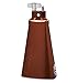Latin Percussion Raul Pineda Signature 7 inch Cowbell (LP574-RP) Amber