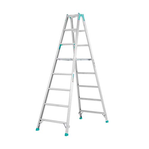 ALINCO �A���~���܂肽���݋r��2.29m 7�i MA-240F