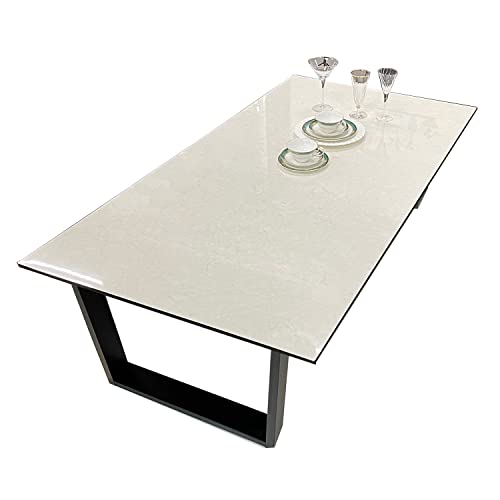 At@^Jo _CjOe[u 4lp 180cm _CjO 4l| He[u 4lp _CjOe[u 180 zCg Y { y2ztH[[ 2{r(zCg)