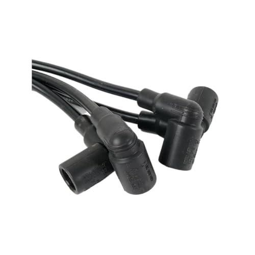 Regulador de voltaje para A1 y A3 Vi 1.2Tsi motor de coche 5