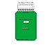 LVSEDTAL 8AI 8-Way Analog Input TCP Ethernet Module with RS485 232 Interface MODBUS TCP/IP Protocol Industrial Automation Contorl Module(TCP)