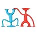 Moluk Oogi Jr Fidget Toy - Blue