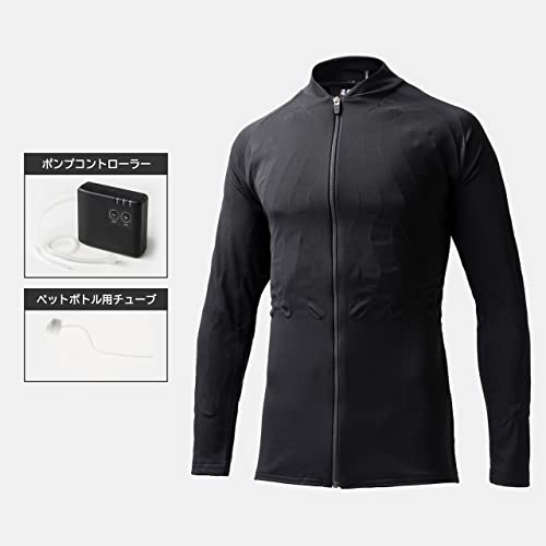 Amazon.co.jp: 涼神服: 取扱商品一覧