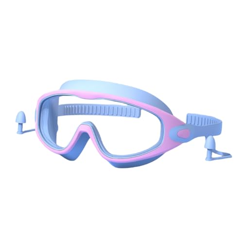 Gafas de Natación Adulto Marca Generic