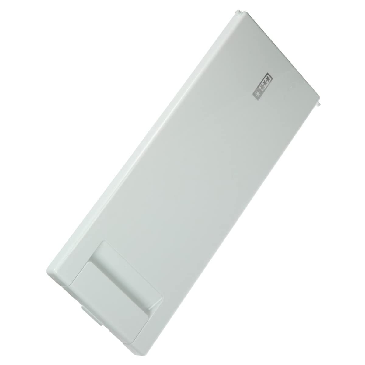 Portillon Freezer Complet Origine – Porte Congélateur Frigo Arthur Martin Electrolux 2251651671